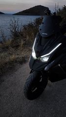 Kymco DT X360 2021-thumb-13