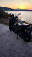 Kymco DT X360 2021-thumb-22