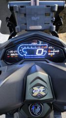 Kymco DT X360 2021-thumb-23