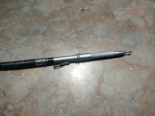 Τροχός χρυσοχόου Αγγλικός.-thumb-2
