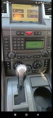 Land Rover Range Rover Sport 2007 ΜΟΝΟ ΑΝΤΑΛΛΑΚΤΙΚΑ .SUPERCHARGED-thumb-3