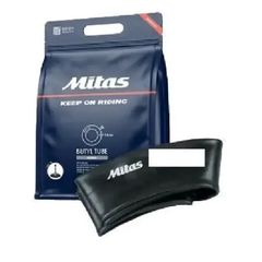 ΑΕΡΟΘΑΛΑΜΟΣ ΑΠΟ 250-21 ΕΩΣ 100/80-21 TR6 SD 1.5mm IB MITAS 70001361