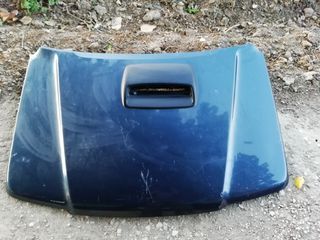 ΚΑΠΟ ΕΜΠΡΟΣ ΜΕ (ΑΕΡΑΓΩΓΟ) ΓΙΑ SUZUKI VITARA 2.0 ΜΟΝΤΕΛΟ 1992-2000