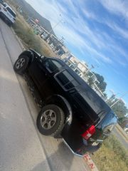 Nissan Pathfinder 2007-thumb-13
