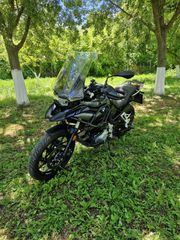 Bmw F 750 GS 2023