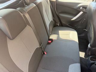 Citroen C3 2012 Δωρο μεταβιβαση-thumb-3