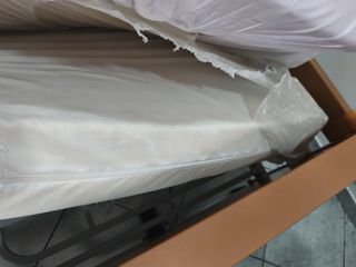 νοσοκομειακό κρεβάτι-thumb-2