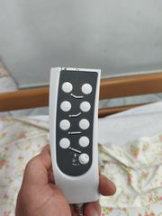 νοσοκομειακό κρεβάτι-thumb-3