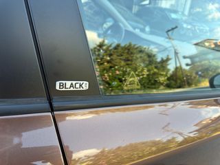 Hyundai i 20 2017 1.1 CRDI   BLACK !! Εως 84 δόσεις-thumb-6