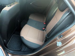 Hyundai i 20 2017 1.1 CRDI   BLACK !! Εως 84 δόσεις-thumb-11