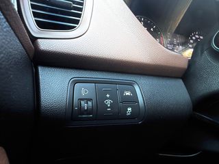 Hyundai i 20 2017 1.1 CRDI   BLACK !! Εως 84 δόσεις-thumb-15