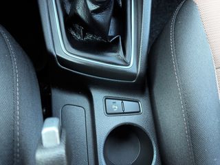 Hyundai i 20 2017 1.1 CRDI   BLACK !! Εως 84 δόσεις-thumb-17