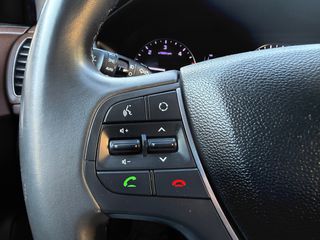 Hyundai i 20 2017 1.1 CRDI   BLACK !! Εως 84 δόσεις-thumb-20