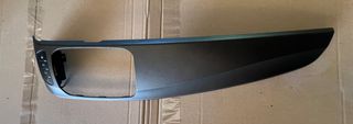 Alfa Romeo Giulietta 2010-2020 Φάσα Ταμπλό Με Διακόπτες-thumb-2