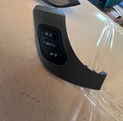 Alfa Romeo Giulietta 2010-2020 Φάσα Ταμπλό Με Διακόπτες-thumb-6