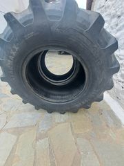 Λάστιχα 360/70/20-thumb-1