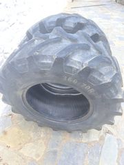 Λάστιχα 360/70/20-thumb-2