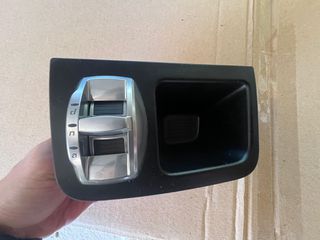 Alfa Romeo Giulietta 2010-2020 Διακόπτης DNA Με Βάση Γνήσιος-thumb-1