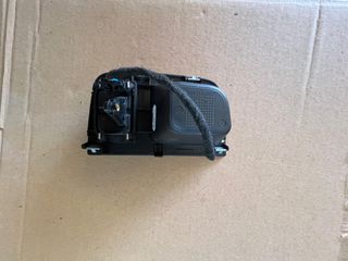 Alfa Romeo Giulietta 2010-2020 Διακόπτης DNA Με Βάση Γνήσιος-thumb-2