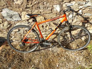 All - Mountain KTM 2012 MANHATTAN-thumb-1