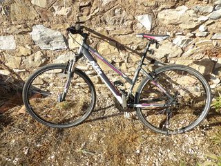 All - Mountain KTM 2012 MANHATTAN-thumb-2