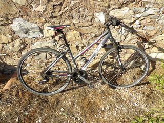 All - Mountain KTM 2012 MANHATTAN-thumb-3