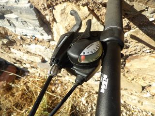 All - Mountain KTM 2012 MANHATTAN-thumb-4