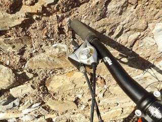 All - Mountain KTM 2012 MANHATTAN-thumb-5