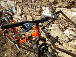 All - Mountain KTM 2012 MANHATTAN-thumb-6