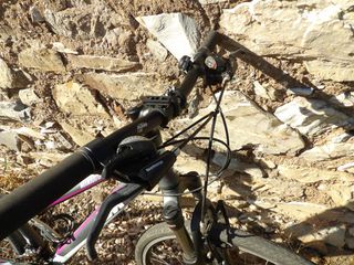 All - Mountain KTM 2012 MANHATTAN-thumb-7