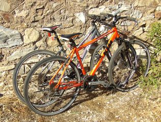 All - Mountain KTM 2012 MANHATTAN-thumb-8