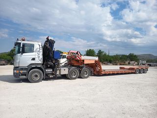 Scania 2012 R620-thumb-1