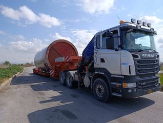 Scania 2012 R620-thumb-2