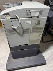 Επαγγελματικο Φωτοτυπικο-thumb-5
