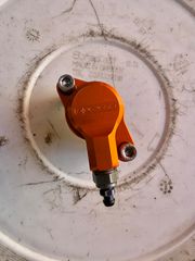 OBERON τρόμπα συμπλέκτη ΓΙΑ KTM