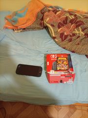 Nintendo