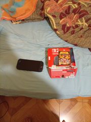 Nintendo-thumb-1