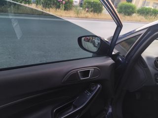 Ford Fiesta 2016 ΠΕΤΡΈΛΑΙΟ-thumb-15