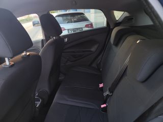 Ford Fiesta 2016 ΠΕΤΡΈΛΑΙΟ-thumb-18