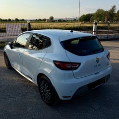 Renault Clio 2017 GT LINE-thumb-2