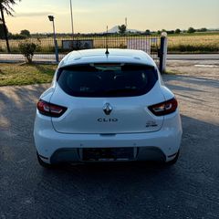 Renault Clio 2017 GT LINE-thumb-3