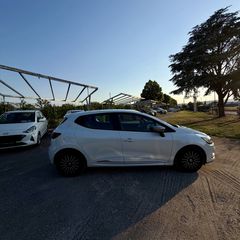 Renault Clio 2017 GT LINE-thumb-5