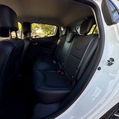 Renault Clio 2017 GT LINE-thumb-8