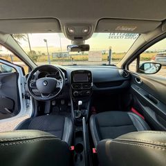 Renault Clio 2017 GT LINE-thumb-9