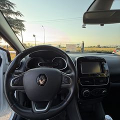 Renault Clio 2017 GT LINE-thumb-10