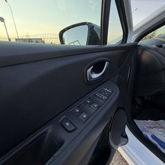 Renault Clio 2017 GT LINE-thumb-11