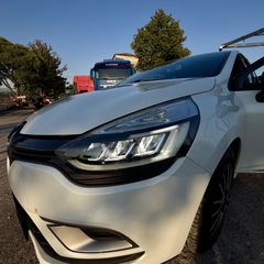 Renault Clio 2017 GT LINE-thumb-12