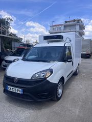 Ψυκτικοί Θάλαμοι Fiat 2018 Doplo-thumb-1