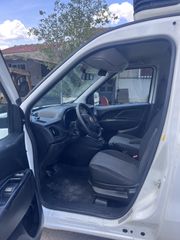 Ψυκτικοί Θάλαμοι Fiat 2018 Doplo-thumb-8