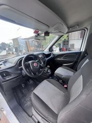 Ψυκτικοί Θάλαμοι Fiat 2018 Doplo-thumb-11